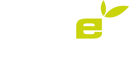 lime-property