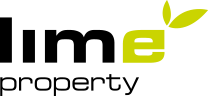 Lime Property