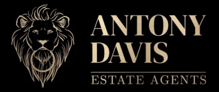 antonydavis