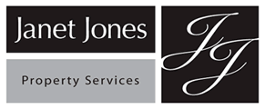 Janet Jones Property Services
