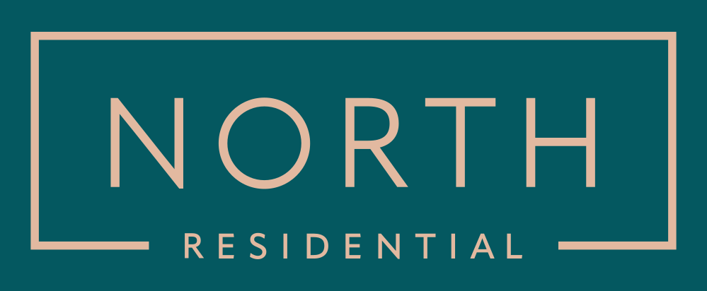 NORTH RESIDENTIAL ESTATE AGENTS