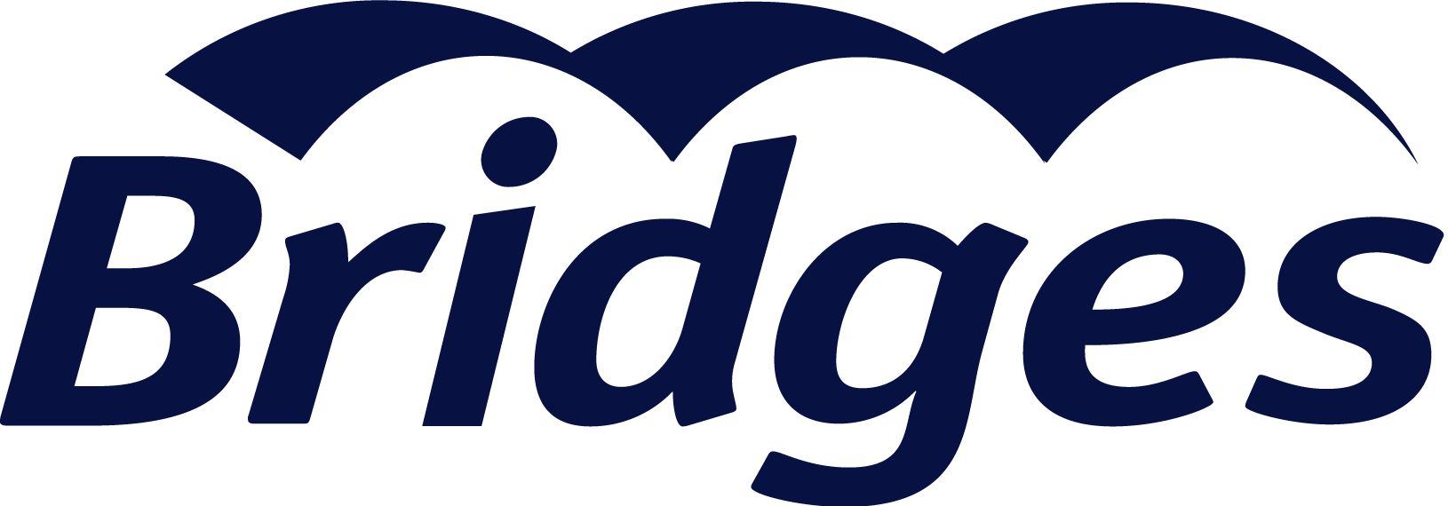 bridges