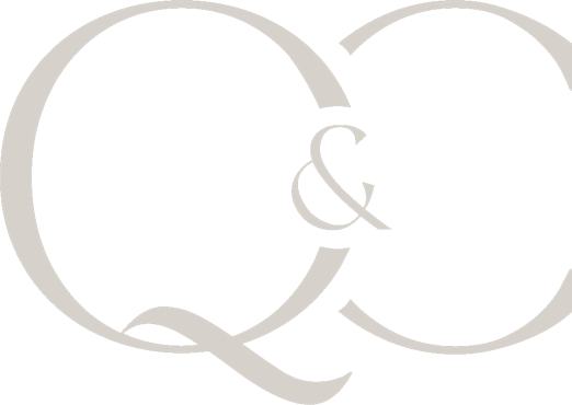 quickandclarke