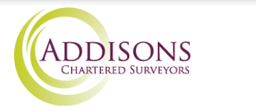 addisons