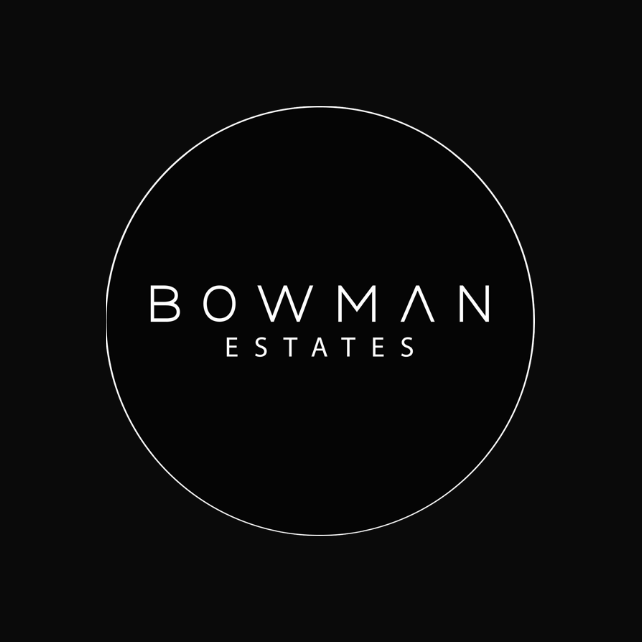 Bowman Estates