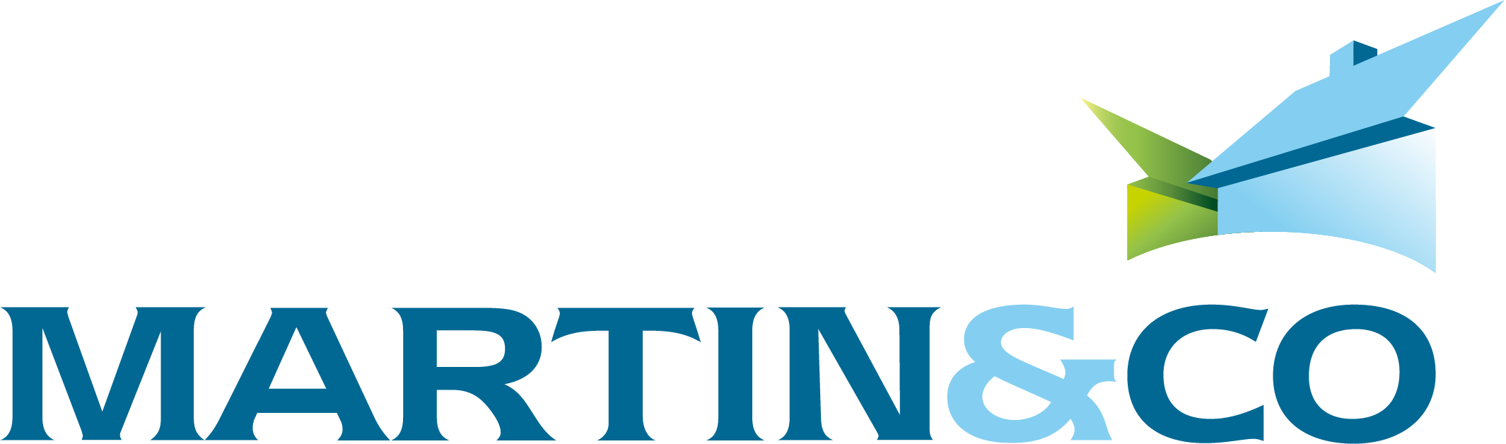 Martin & Co (Leigh)