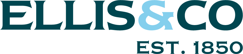 Ellis & Co Willesden Green