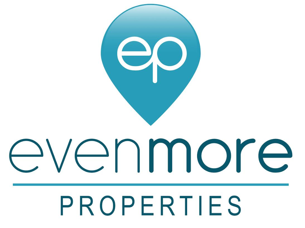 evenmoreproperties