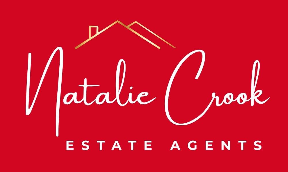 Natalie Crook Estate Agents
