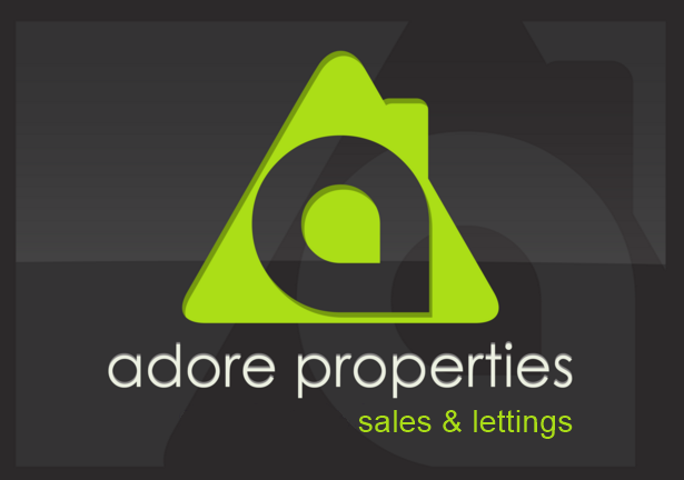 Adore Properties Limited