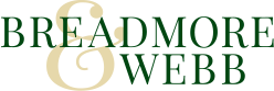 breadmorewebb
