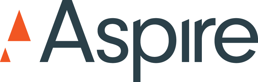 Aspire