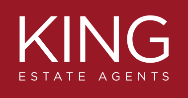 King Estate Agents