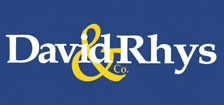 David Rhys & Co
