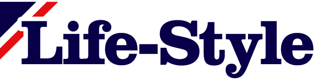 Lifestyle Property Services