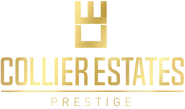 Collier Estates