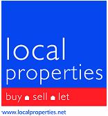 Local Properties Birstall