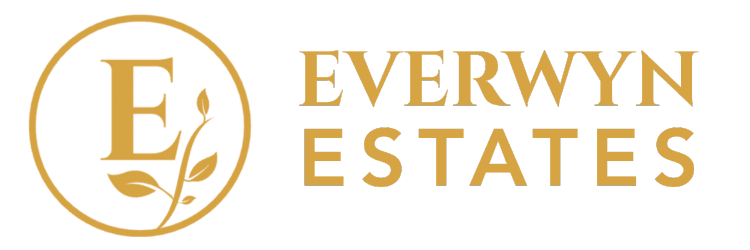 Everwyn Estates