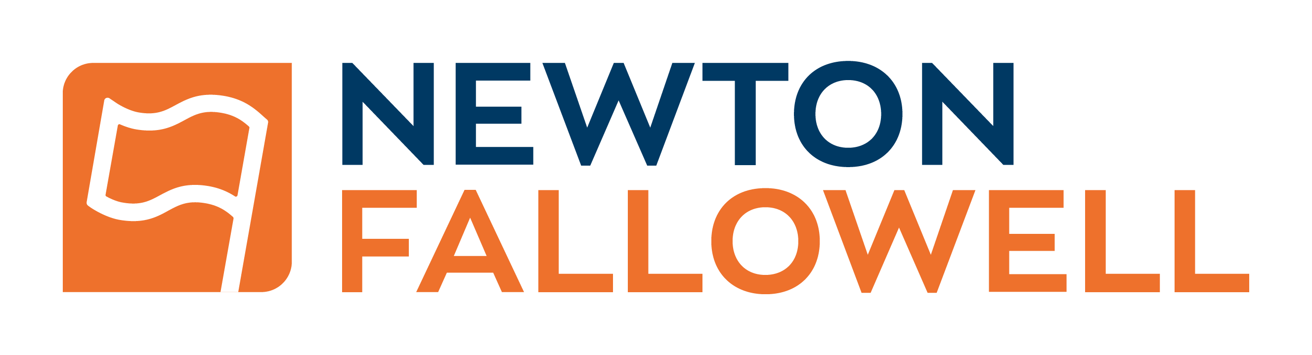 Newton Fallowell (Grantham)
