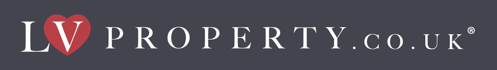 LV Property