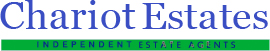 Chariot Estates