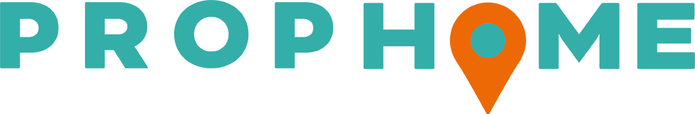 prophome