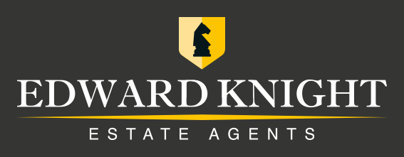 Edward Knights Estate Agents