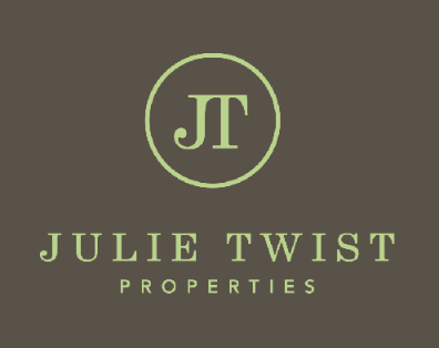 Julie Twist Properties