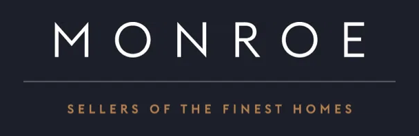 Monroe Estate Agents