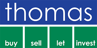 Thomas Property Group