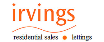 Irvings