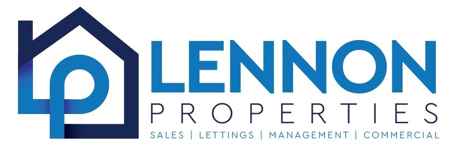 Lennon Properties Limited