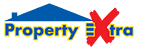 pxtra