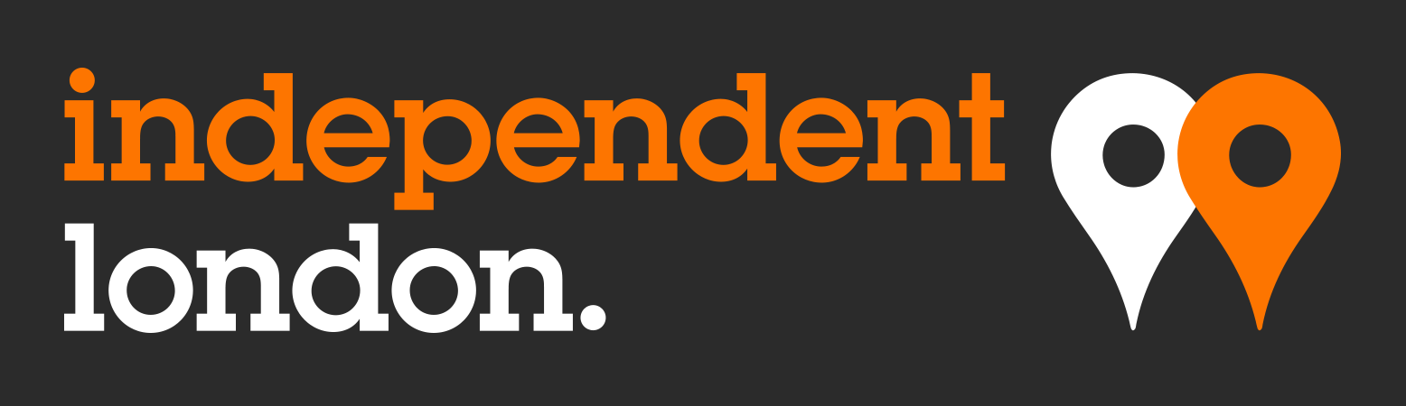 Independent London