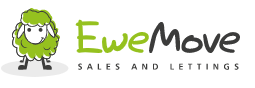 EweMove (Boston)