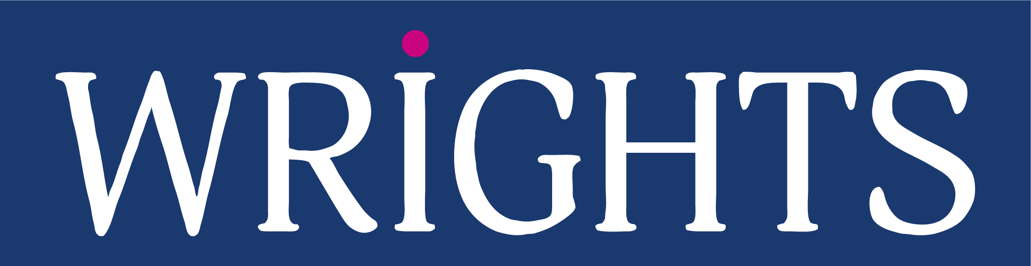 Wrights