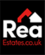 Rea Estates