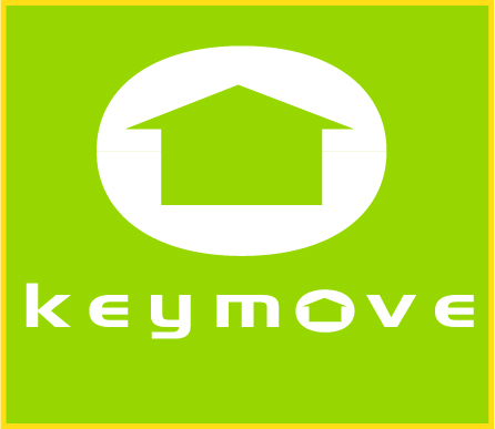 keymove-properties