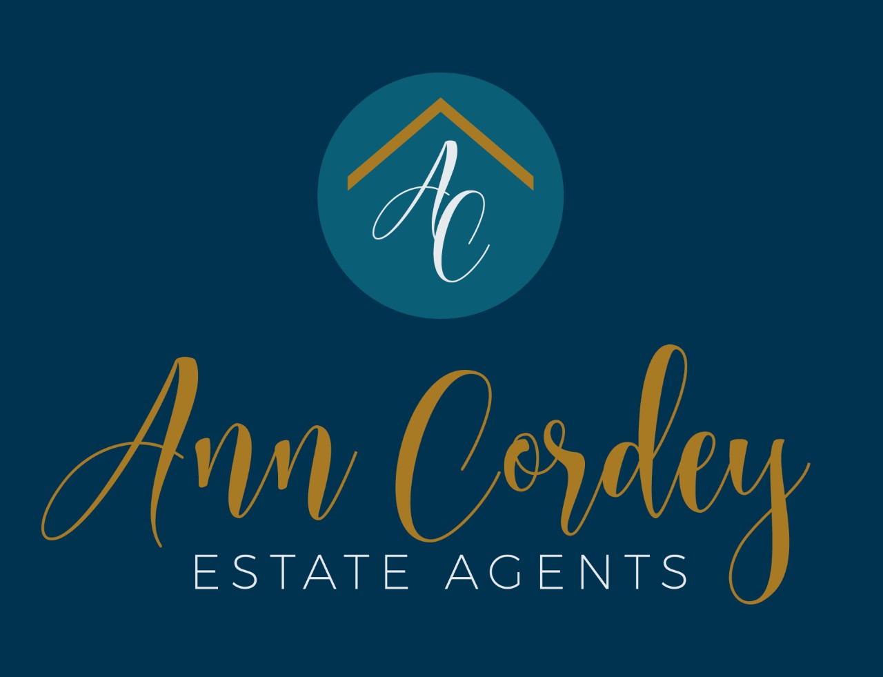 Ann Cordey