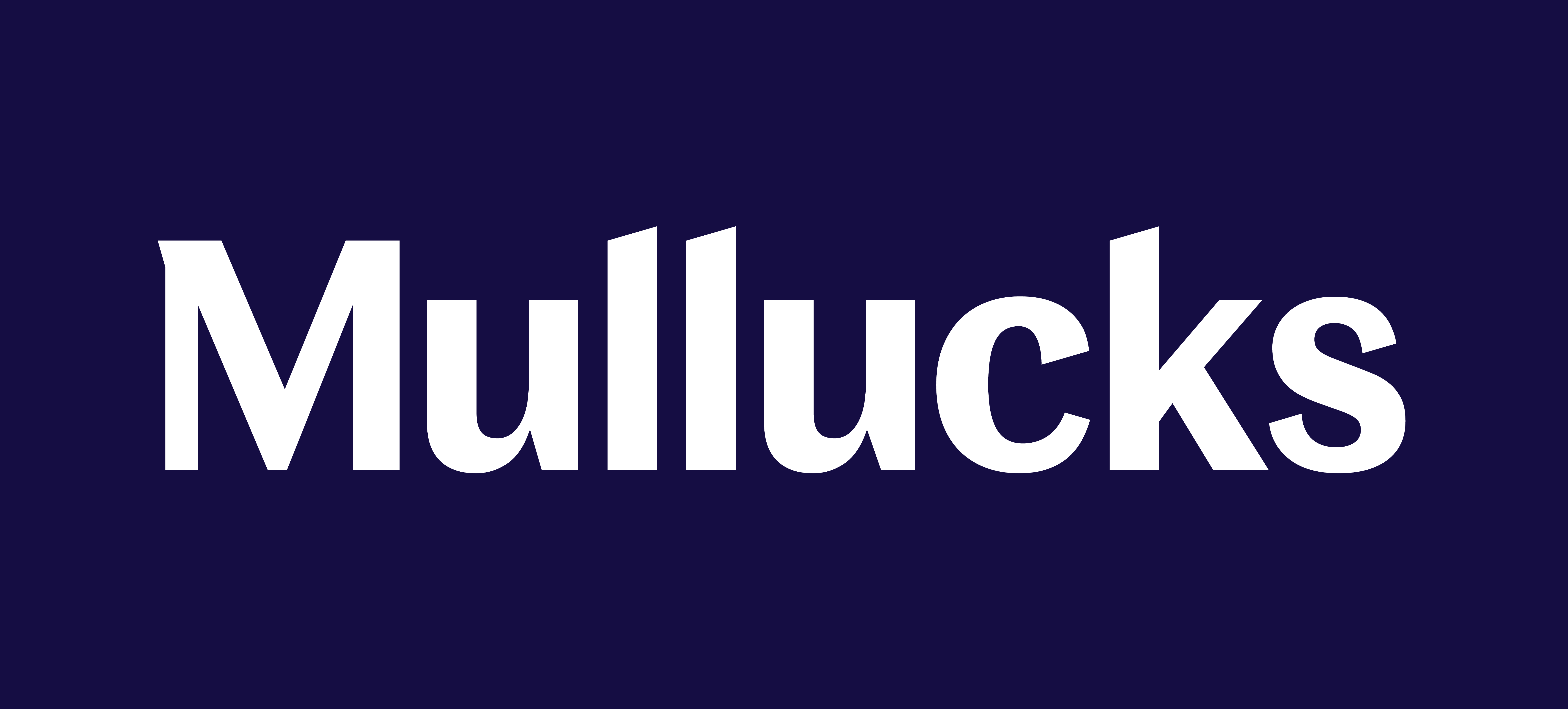Mullucks Saffron Walden