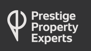 Davie Adams Property Expert