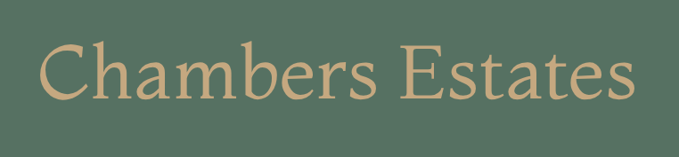 Chambers Estates