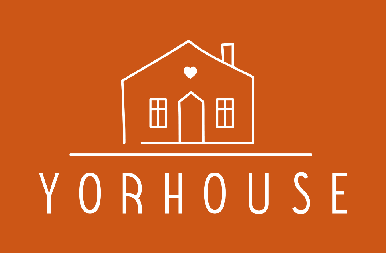 YorHouse