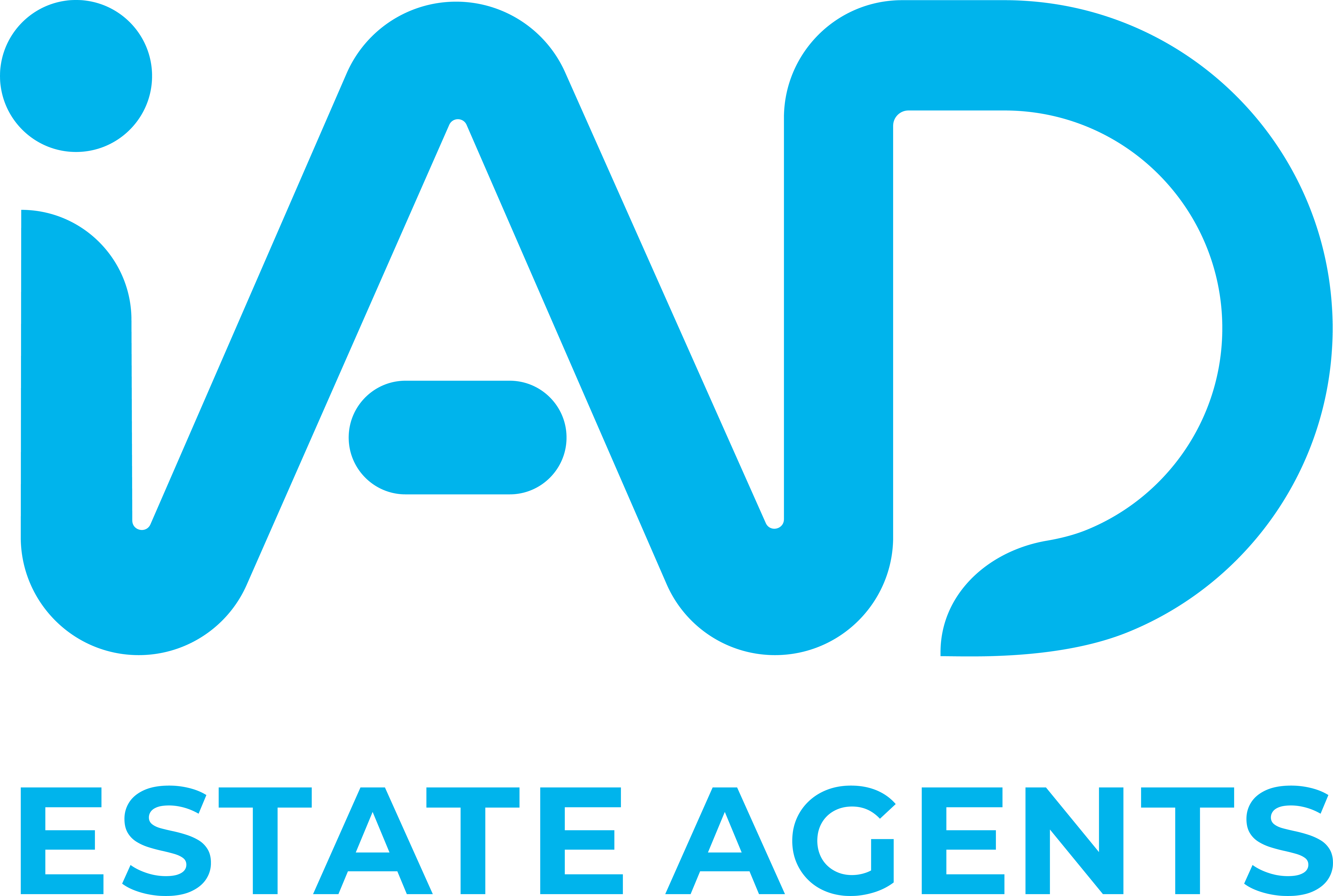 Leanne Hemsworth - IAD