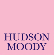 Hudson Moody