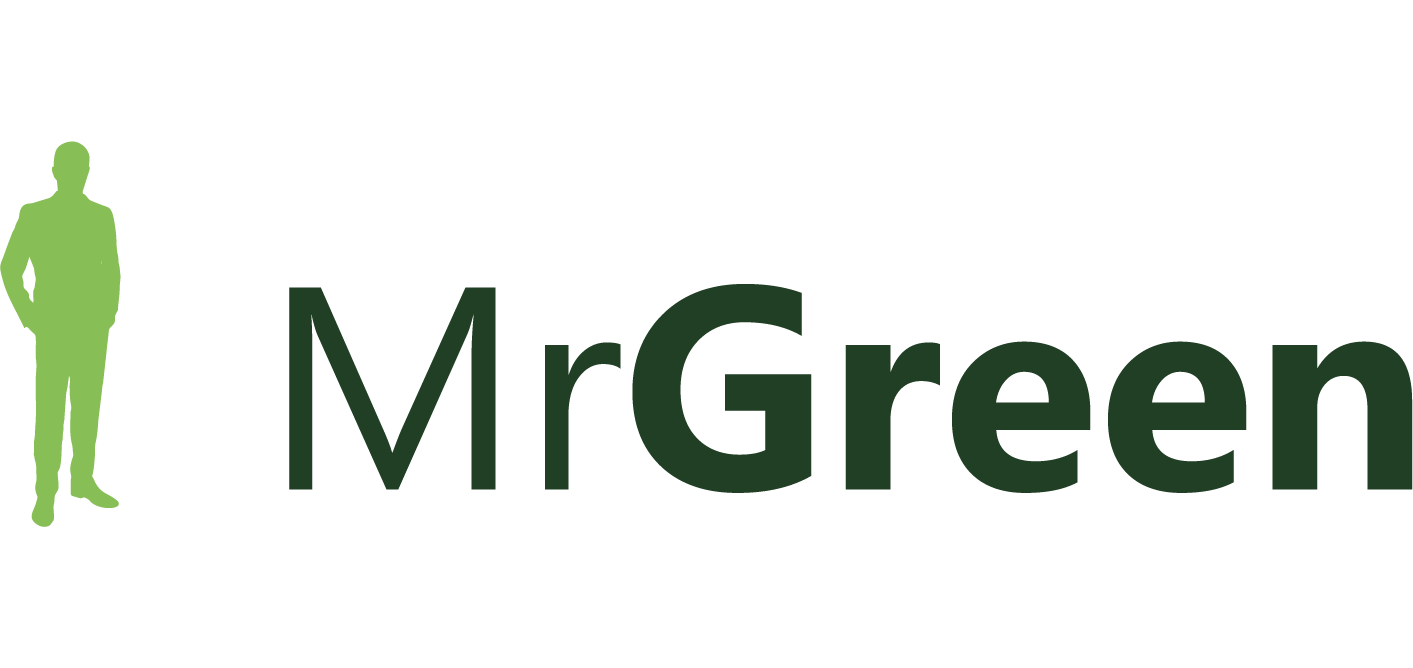 Mr Green Estate Agents