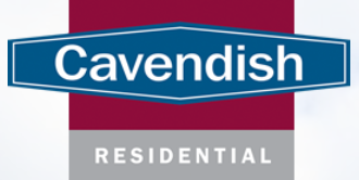 cavendishresidential