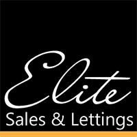 elitelettingsolutions