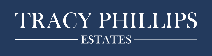 Tracy Phillips Estates