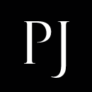 Philip James Kennedy